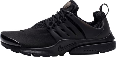 nike presto grün schwarz|nike presto preisvergleich.